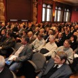 XVIIIth Károly Széchy Memorial Session and XXIst Geotechnical Evening Forum on 17th of February, 2012 ACTIVITY REPORT FROM MEMBER SOCIETY The Hungarian National Committee of the International Society for Soil […]