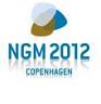 NEWS ON RECENT CONFERENCE NGM 2012 in Copenhagen, Denmark The 16th Nordic Geotechnical Meeting (NGM), organized by the Danish Geotechnical Society (DGF), took place successfully from May 9th to 12th, […]