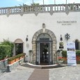 NEWS ON RECENT CONFERENCE SECOND INTERNATIONAL CONFERENCE ON PERFORMANCE- BASED DESIGN IN EARTHQUAKE GEOTECHNICAL ENGINEERING This conference was held in Taormina, on the 28th, 29th and 30th of May 2012, […]