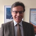 Message to ISSMGE Members Prof. Kyriazis Pitilakis, TC203 (Earthquake) Chairman It is a pleasure, through this short article in the Bulletin to provide members of the ISSMGE some insight into […]