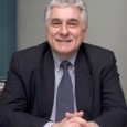 A Message from the Vice President By Professor Waldemar Hachich This would have been the time for the message from the Vice-President for North America. My message from South America [&hellip;]