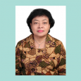 Sri Prabandiyani Retno Wardani Professor Civil Engineering, Faculty of Engineering Diponegoro University, Indonesia Email: wardani_spr@yahoo.com wardani@live.undip.ac.id Degree 1982  :   S-1 Degree in Civil Engineering,  Diponegoro University, Indonesia 1985  :   Master […]